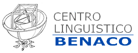 Centro Linguistico Benaco