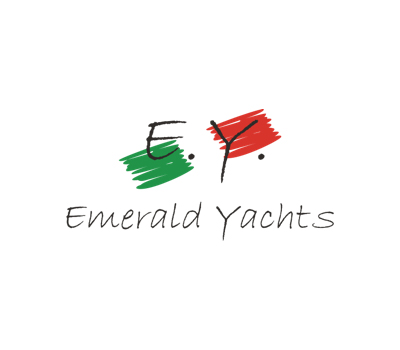 Emerald Yachts Verona Cantiere nautico