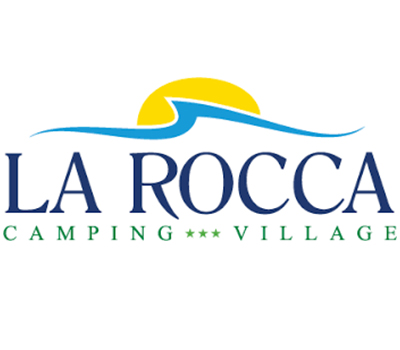 La Rocca Camp s.r.l.   Bardolino  Campeggio